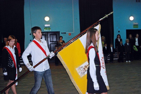 pierwszy-dzwonek-w-sobieszowie-29451