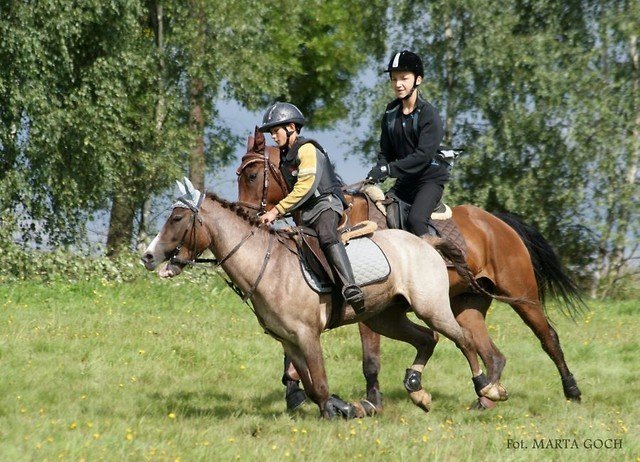 diamentina-dla-najlepszych-w-wielkiej-chopskiej-29453
