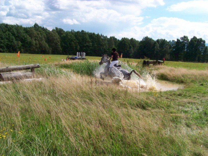 diamentina-dla-najlepszych-w-wielkiej-chopskiej-29453