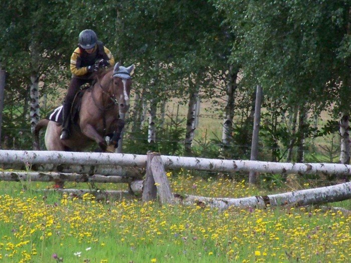 diamentina-dla-najlepszych-w-wielkiej-chopskiej-29453