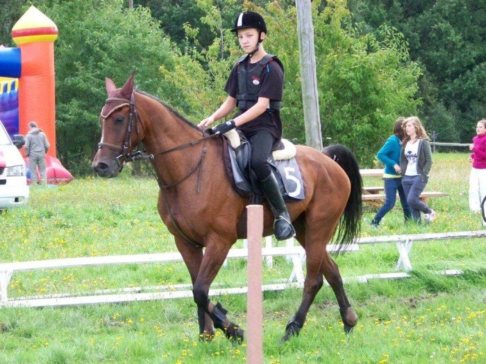 diamentina-dla-najlepszych-w-wielkiej-chopskiej-29453
