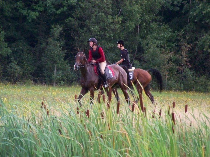diamentina-dla-najlepszych-w-wielkiej-chopskiej-29453