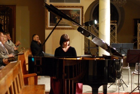 niesamowity-koncert-na-poczatek-festiwalu-silesia-sonans-29461