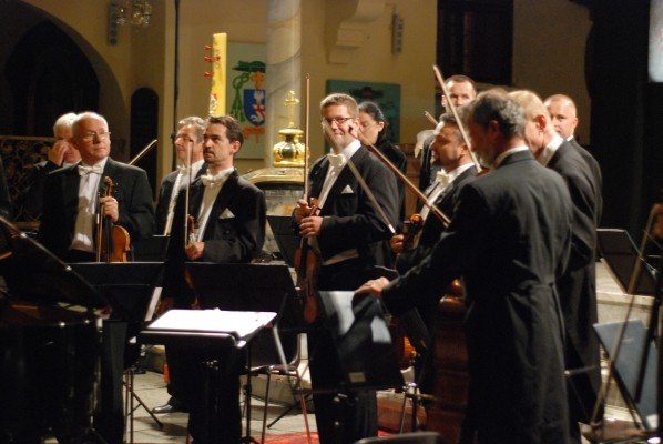 niesamowity-koncert-na-poczatek-festiwalu-silesia-sonans-29461