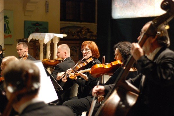 niesamowity-koncert-na-poczatek-festiwalu-silesia-sonans-29461