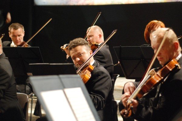 niesamowity-koncert-na-poczatek-festiwalu-silesia-sonans-29461