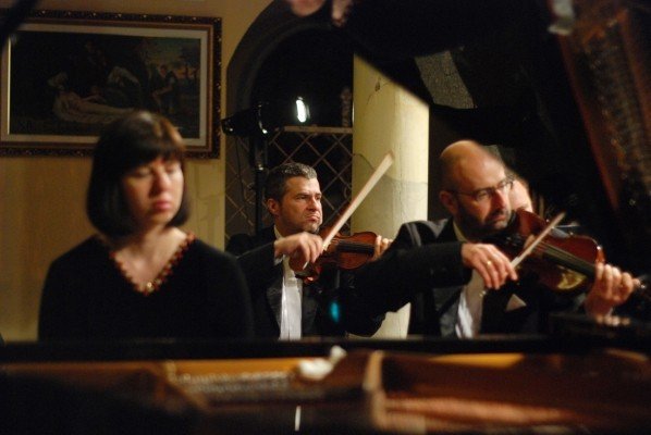 niesamowity-koncert-na-poczatek-festiwalu-silesia-sonans-29461