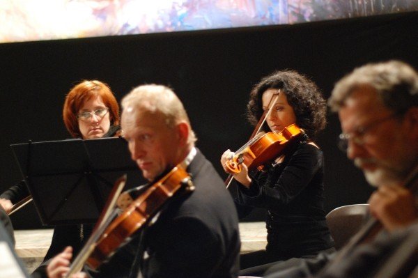 niesamowity-koncert-na-poczatek-festiwalu-silesia-sonans-29461