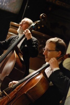 niesamowity-koncert-na-poczatek-festiwalu-silesia-sonans-29461