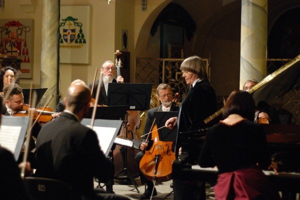 niesamowity-koncert-na-poczatek-festiwalu-silesia-sonans-29461