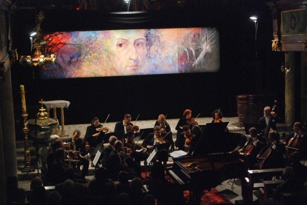 niesamowity-koncert-na-poczatek-festiwalu-silesia-sonans-29461