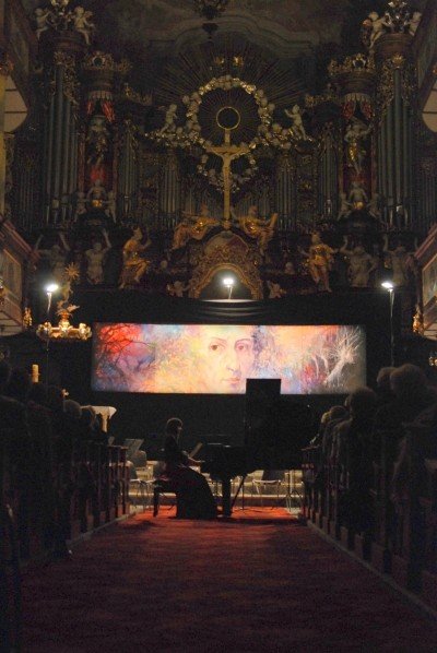 niesamowity-koncert-na-poczatek-festiwalu-silesia-sonans-29461