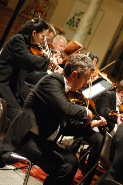 niesamowity-koncert-na-poczatek-festiwalu-silesia-sonans-29461