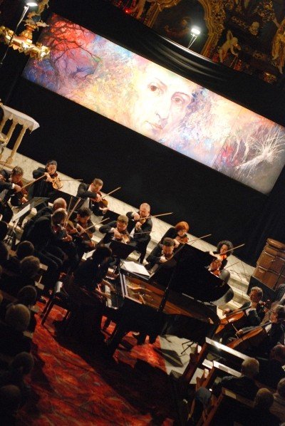 niesamowity-koncert-na-poczatek-festiwalu-silesia-sonans-29461