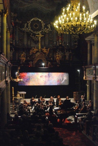 niesamowity-koncert-na-poczatek-festiwalu-silesia-sonans-29461