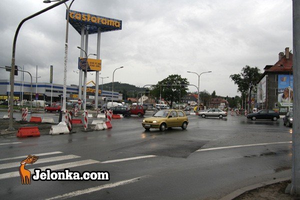 drogowe-pieko-przy-grunwaldzkiej-29466