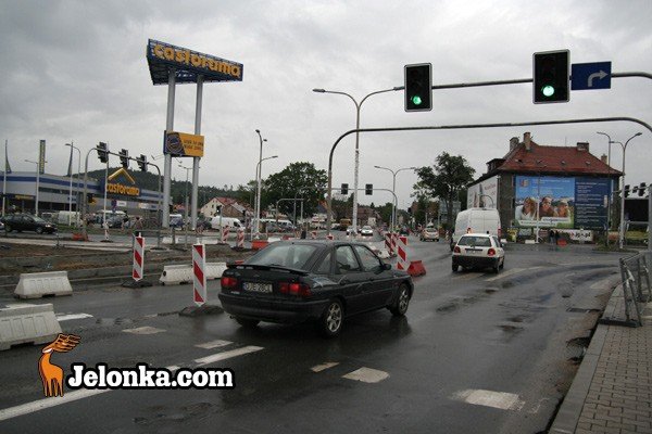 drogowe-pieko-przy-grunwaldzkiej-29466