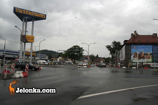 drogowe-pieko-przy-grunwaldzkiej-29466