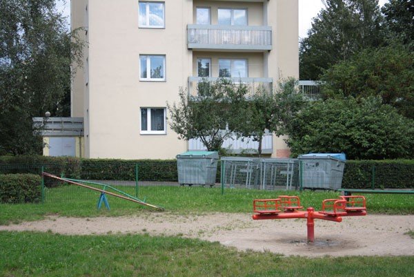 zabobrzanska-posucha-na-place-zabaw-29468