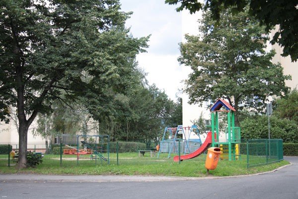 zabobrzanska-posucha-na-place-zabaw-29468