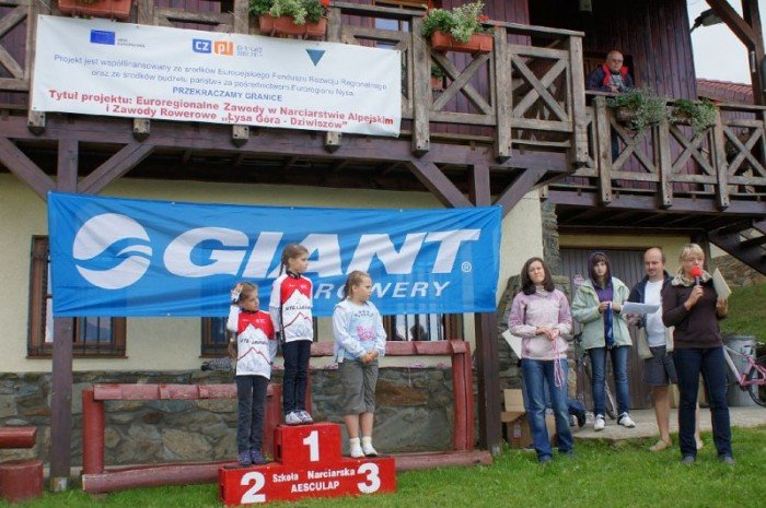 ysogorki-na-zmienionej-trasie-29469