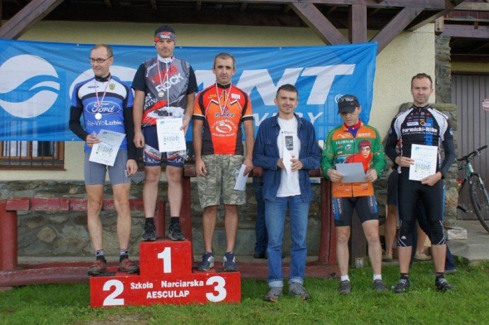 ysogorki-na-zmienionej-trasie-29469