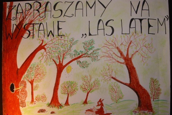 lesne-bezkrwawe-owy-licealistow-29470