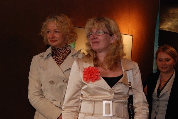 lesne-bezkrwawe-owy-licealistow-29470