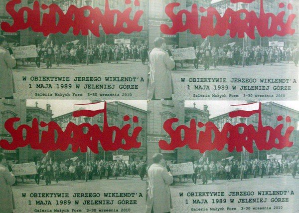 solidarnosc-zyje-mimo-wszystko-29480