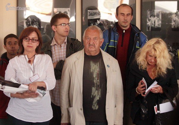 solidarnosc-zyje-mimo-wszystko-29480