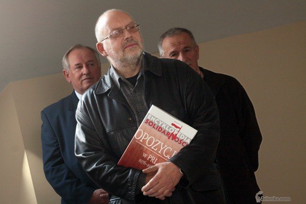 solidarnosc-zyje-mimo-wszystko-29480
