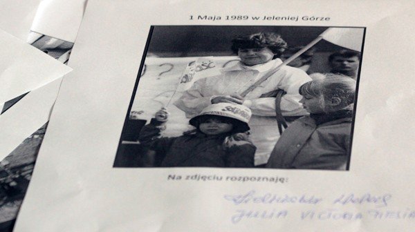 solidarnosc-zyje-mimo-wszystko-29480