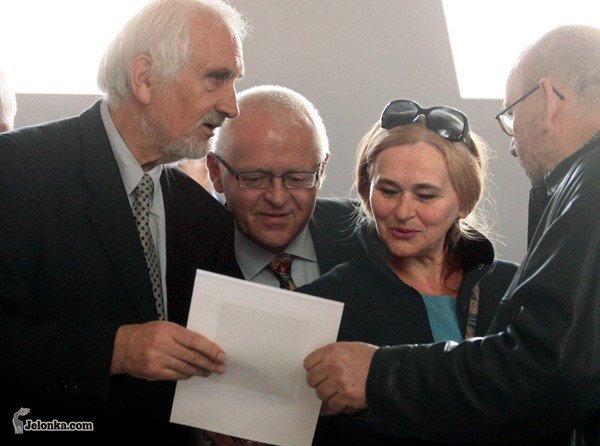solidarnosc-zyje-mimo-wszystko-29480