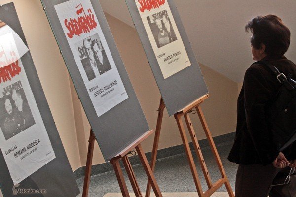 solidarnosc-zyje-mimo-wszystko-29480