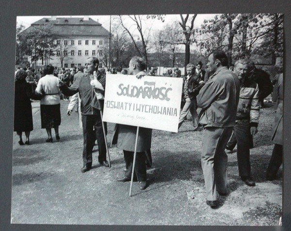 solidarnosc-zyje-mimo-wszystko-29480
