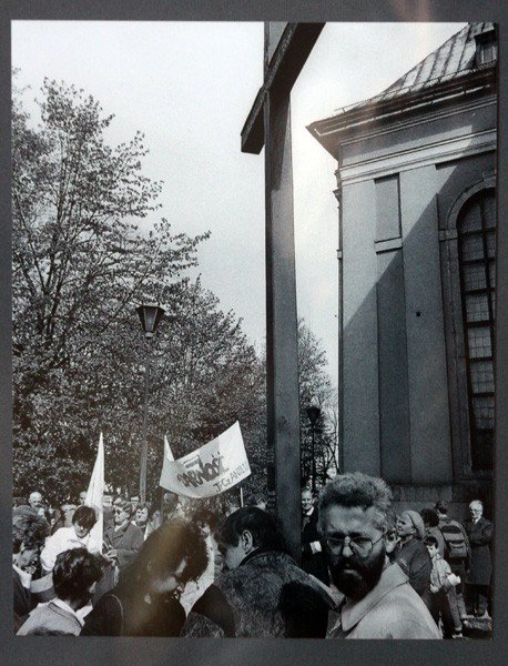 solidarnosc-zyje-mimo-wszystko-29480