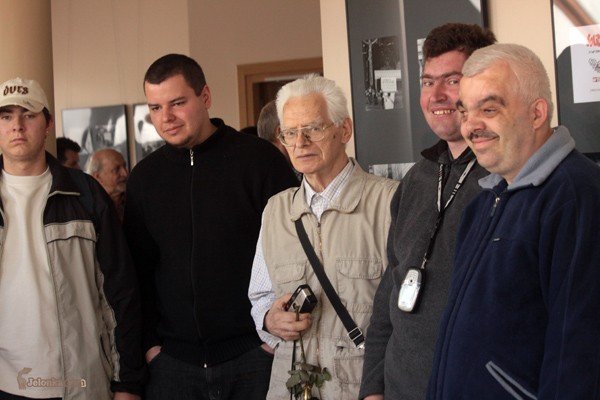 solidarnosc-zyje-mimo-wszystko-29480