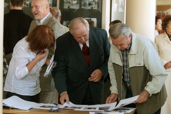 solidarnosc-zyje-mimo-wszystko-29480