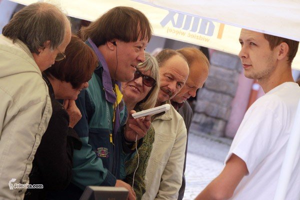 tam-siegaj-gdzie-wzrok-nie-siega-29481
