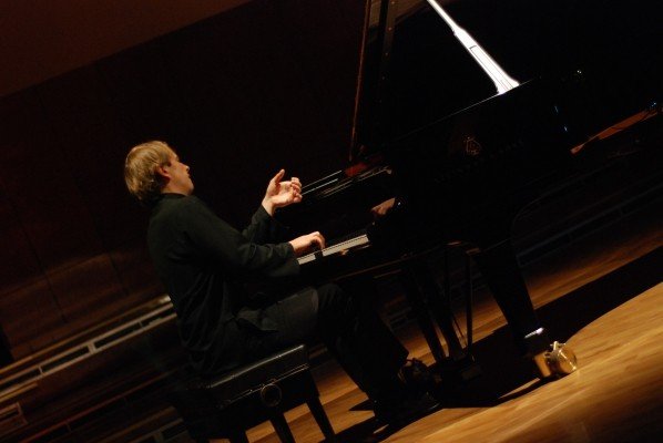 chopin-dla-dzieci-zabrzmia-w-filharmonii-29482