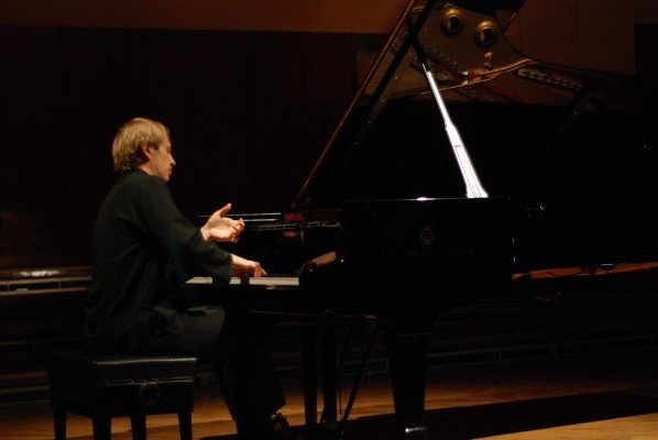 chopin-dla-dzieci-zabrzmia-w-filharmonii-29482