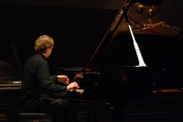 chopin-dla-dzieci-zabrzmia-w-filharmonii-29482