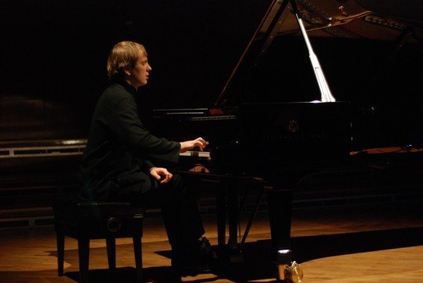 chopin-dla-dzieci-zabrzmia-w-filharmonii-29482