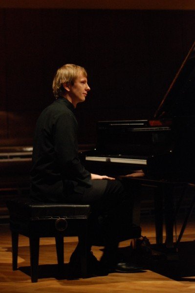 chopin-dla-dzieci-zabrzmia-w-filharmonii-29482