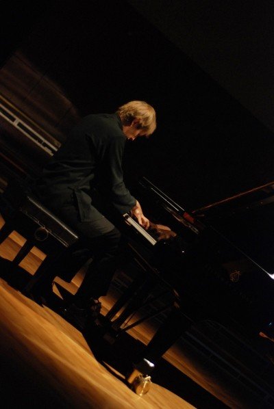 chopin-dla-dzieci-zabrzmia-w-filharmonii-29482