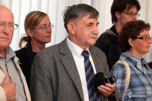 bol-w-piekno-przemieniony-29483