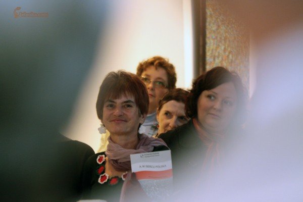 bol-w-piekno-przemieniony-29483