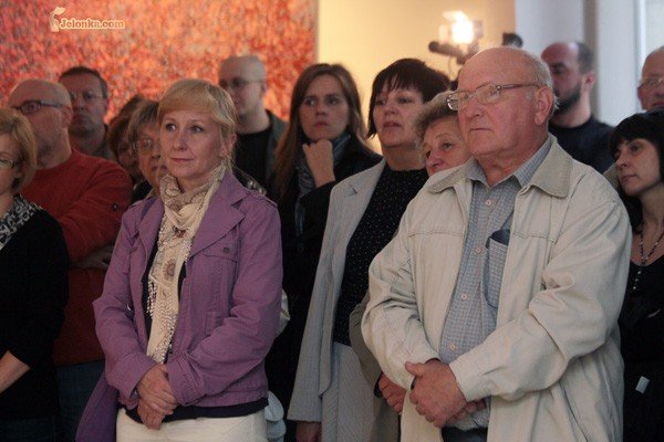 bol-w-piekno-przemieniony-29483