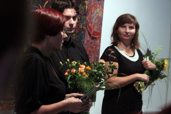 bol-w-piekno-przemieniony-29483