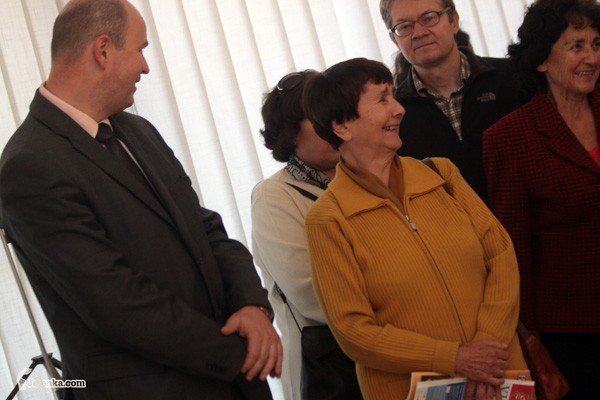 bol-w-piekno-przemieniony-29483